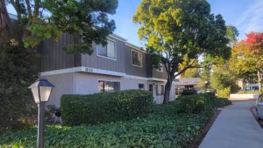 Main picture of 1533 El Tigre Ct