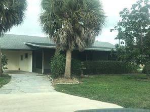 Main picture of 400 Illinois Ave