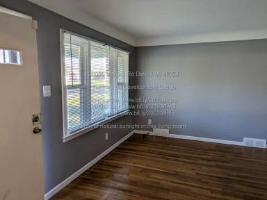 Main picture of 20030 Moross Rd