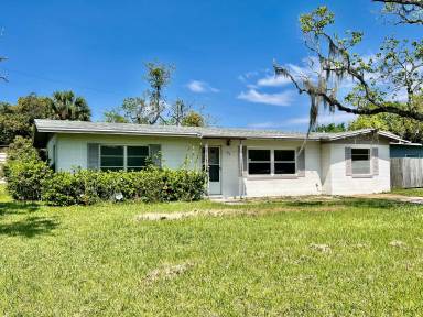Main picture of 414 Beth Dr