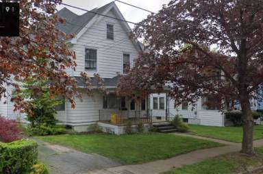 Main picture of 36 Haendel St