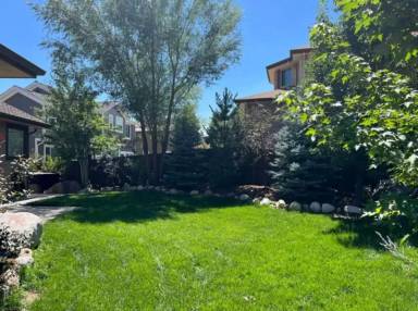 Main picture of 6756 Westwoods Cir