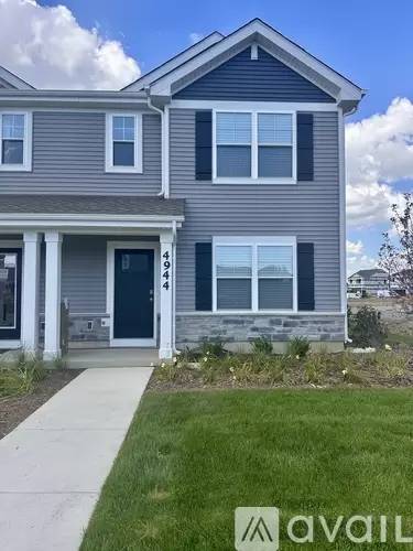 Main picture of 4944 Yates Dr