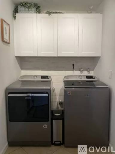 Main picture of 4608 Athens Dr NE