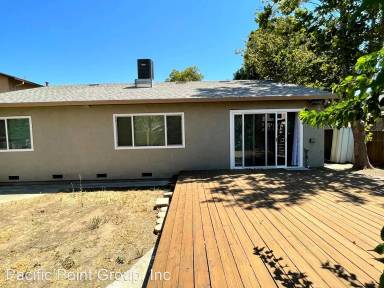 Main picture of 1585 Bondy Ln