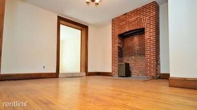 Main picture of 57 7th Ave