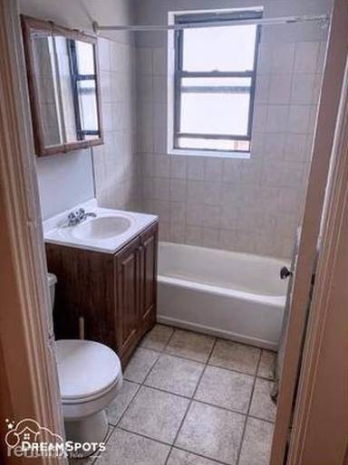 Main picture of 6724-34 S Chappel Ave Apartments