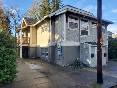 Main picture of 7703 N Hereford Ave