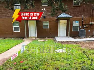 Main picture of 92B Navy Dr