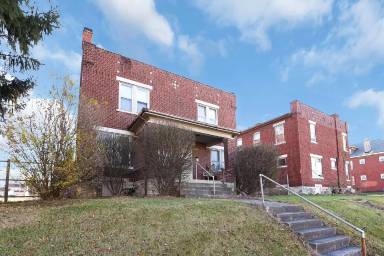 Main picture of 1267 E Livingston Ave