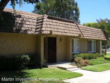 Main picture of 18080 Sunset Ct