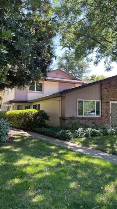 Main picture of 1724 Fremont Ct