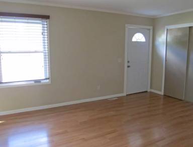 Main picture of 4732 Westfield Ave