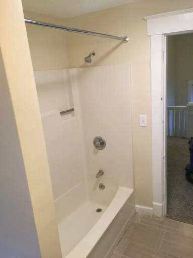 Main picture of 1445 S 2nd St