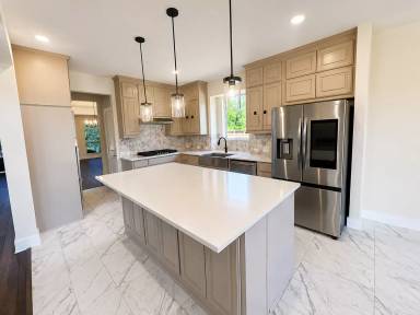 Main picture of 1701 Shamrock Grn