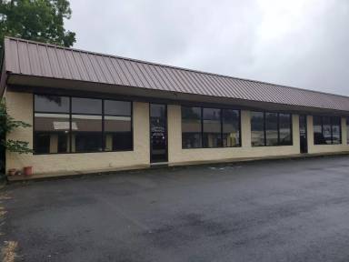 Main picture of 620 North Glenwood Avenue - 2-3