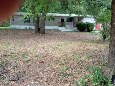 Main picture of 4703 Hardy Adams Rd