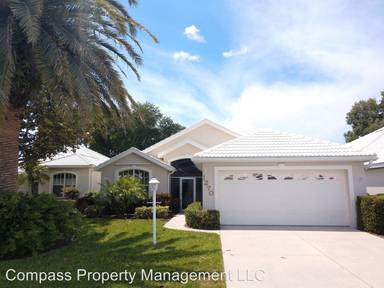 Main picture of 1270 Lakeside Woods Dr