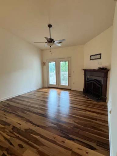 Main picture of 11719 Ridgeway Park Dr