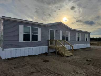 Main picture of 362 Patriot Ln
