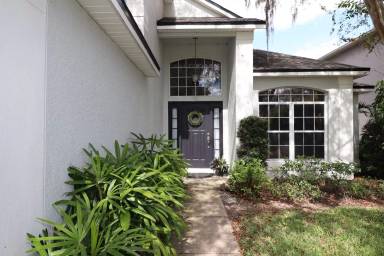 Main picture of 309 Balogh Pl
