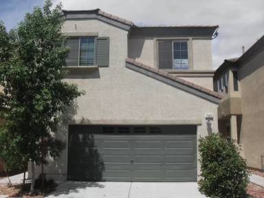 Main picture of 7583 Whiskey Moon St