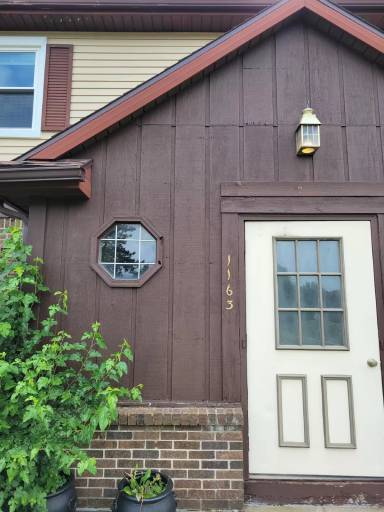 Main picture of 1163 Bernath Pkwy