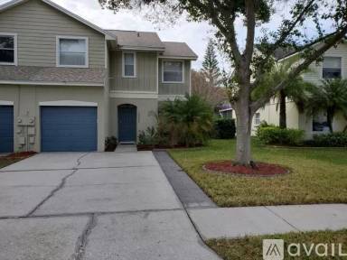 Main picture of 16824 Stanza Ct