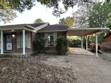 Main picture of 3585 Fox Meadows Rd