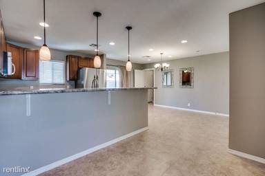 Main picture of 3941 S Beck Ave