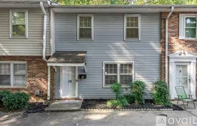 Main picture of 118 Pine Creek Court Ext