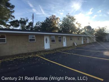 Main picture of 1609 Stone St