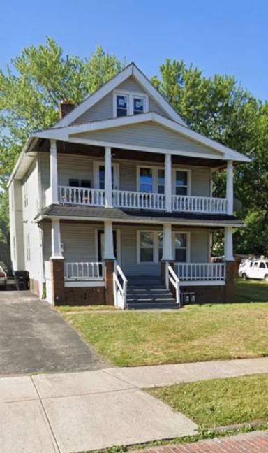 Main picture of 13712 Othello Ave