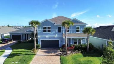 Main picture of 39 Tilden Ct