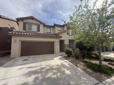 Main picture of 6624 Yawkey Way NE