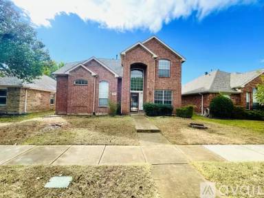 Main picture of 1534 Broadmoor Dr