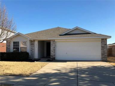 Main picture of 4236 Gladney Ln