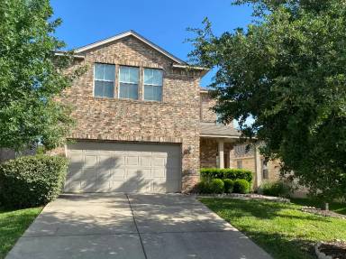 Main picture of 14108 Willow Tank Dr