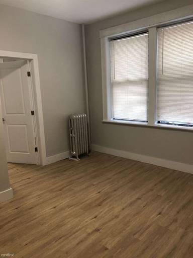 Main picture of 401 53rd St