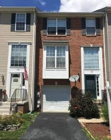 Main picture of 180 Harpers Way