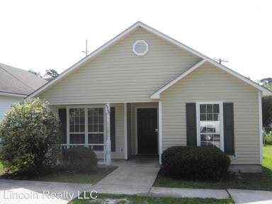 Main picture of 1316 Edgewood Dr