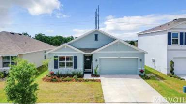 Main picture of 11907 Brighton Knoll Loop