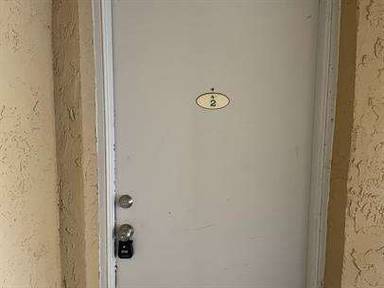 Main picture of 2417 Barley Club Dr