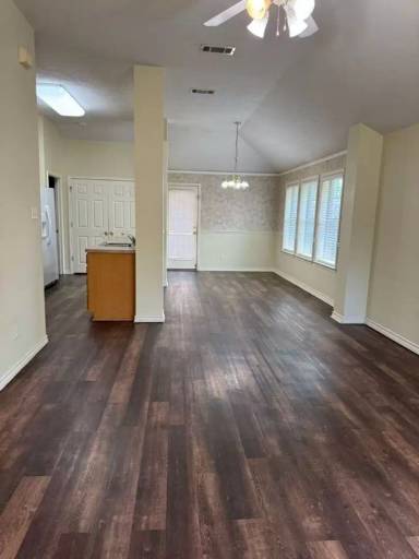 Main picture of 1203 Arizona St
