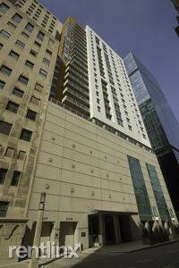 Main picture of Avenue East Condos