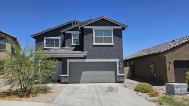 Main picture of 3829 S 95th Dr