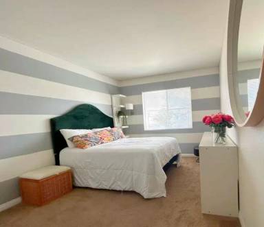 Main picture of 4504 Arbor Glen Way