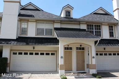 Main picture of 13409 Fountainbleau Dr