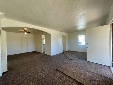 Main picture of 1002 S Magnolia Ave