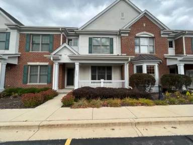 Main picture of 2265 Norhardt Dr